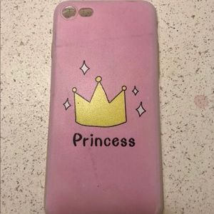 iPhone 7 case